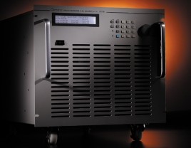 可編程交流電源61700